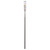 Bosch 2608833821 SDS Plus-5X Hammer Drill Bit 14.0mm x 400mm x 460mm 2