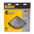 Dewalt DT4310 Extreme Workshop Saw Blade 216mmx30mmx24T