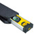 Stanley 0-42-065 Fatmax Digital Level 24 Inch / 600mm 4