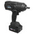 Sealey CP1812 18V Cordless Impact Wrench 1/2"Sq Drive (1 x 4Ah Battery) 3