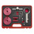 Sealey VSE5640 Diesel Engine Timing Tool Kit - Ford 2.0TDCi EcoBlue - Belt Drive 2