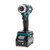 Makita DK0114G202 40Vmax XGT Combi Drill and Impact Driver Twin Pack (2 x 2.5Ah Batteries) 3