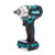 Makita DTW300Z 18V Cordless Impact Wrench 1/2 Inch (Body Only) 1