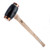 Thor 04-317 Copper Hammer Size 4L (50mm) 1