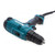 Makita DF0300 10mm Corded Drill Driver 110V 3