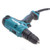 Makita HP0300 10mm Corded Hammer Drill Driver 240V 3