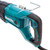 Makita JR3061T Reciprocating Saw 240V 4