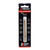 Abracs DBG060 4 Point Drill Bit for Tile and Glass 6mm 2