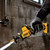 Dewalt DCS312N 12V XR Brushless Sub Compact Reciprocating Saw (Body Only) 5