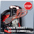 Einhell GC-PC1335ITC 2 Stroke Petrol Chainsaw 41cc 35cm 5