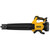 Dewalt DCMBL562N 18V XR Brushless Blower (Body Only) 4