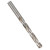 Bosch 2608595081 HSS-G Drill Bits for Metal 12mm (Pack Of 5)