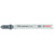 Bosch T101BIF PRO Clean Jigsaw Blade