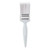 Harris 101011003 Essentials Walls & Ceilings Paint Brush 2 Inch 2