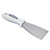 Harris 102064303 Seriously Good Filling Knife 2.5 Inch 1