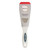 Harris 102064303 Seriously Good Filling Knife 2.5 Inch 3