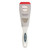 Harris 102064303 Seriously Good Filling Knife 2.5 Inch 3