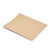 Harris 102064319 Seriously Good Sandpaper Medium 1