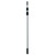 Harris 102104009 Seriously Good Aluminium Extension Pole 3m