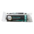 Harris 103012004 Ultimate Walls & Ceilings Long Pile Roller Sleeve 9 Inch 2