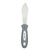 Harris 103064206 Ultimate Putty Knife 3