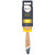 Harris 103081001 Ultimate Masonry Paint Brush 2 Inch 3