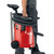 Flex VCE 26 L MC L Class Wet & Dry Vacuum