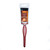 Lynwood BR204 Redline Brush 1.5 Inch 2