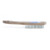 Lynwood BR808 4 Row Wire Brush 2