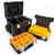 Dewalt DWST83411-1 TSTAK 2.0 Mobile Box Bundle 2