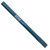 Eclipse CB48E/07 Flat Chisel 6 Inch x 3/8 Inch