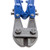 Eclipse EFBC36 Forged Handled Bolt Cutters 36in / 915mm 3