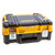 Dewalt DWST83344-1 Shallow Tool Box with Long Handle 1