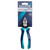 Eclipse PW21696/11 Engineers' Pliers 6 Inch / 160mm 3