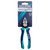 Eclipse PW21696/11 Engineers' Pliers 6 Inch / 160mm 3