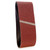 Makita P-36918 Sanding Belts 100 x 610mm 100 Grit (Pack Of 5)