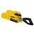 Stanley 1-19-800 Saw Storage Mitre Box with Saw 7