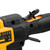 Dewalt DCMPH566P1-GB 18V Pole Hedge Trimmer 25mm Gap (1 x 5.0Ah Battery) 3