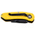 Stanley STHT10424-0 Folding Utility Knife with Fixed Blade 4