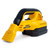 Dewalt DCV517N 18V XR Wet and Dry Vacuum with Hepa Filter (Body Only)