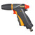 Hozelock 2696 Ultramax Jet Spray Gun - 3 Settings 4