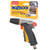 Hozelock 2696 Ultramax Jet Spray Gun - 3 Settings 3