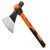 Bahco HFGPS-0,7-400FG Camping Axe (1 kg)