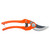 Bahco P121-20-F Bypass Secateurs 20mm Capacity 3