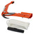 Bahco P34-27A-F Top Pruner with Single Pulley Action