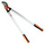 Bahco PG-18-60-F Expert Bypass Loppers 40mm Capacity