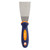 Lynwood TO420 Flexible Filling Knife with Easy-Grip Handle 2 Inch