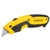 Stanley STHT10479-0 Retractable Utility Knife