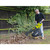 Draper 82104 Storm Force Electric Leaf Blower