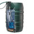 Draper 36327 Submersible Water Pump